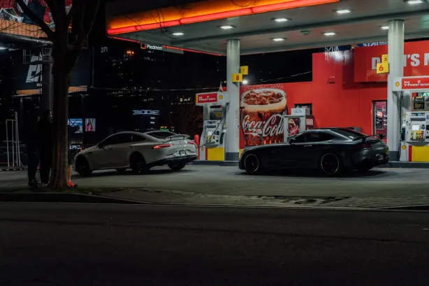 צ'ומבה קזינו אפליקציית Android/iOS